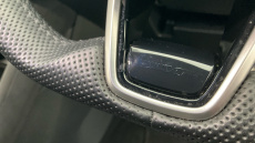 Skoda Kodiaq 2.0 TDI 193 SportLine 4X4 5dr DSG [7 Seat] Diesel Estate